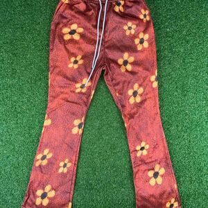 Bell Women's multi Trousers